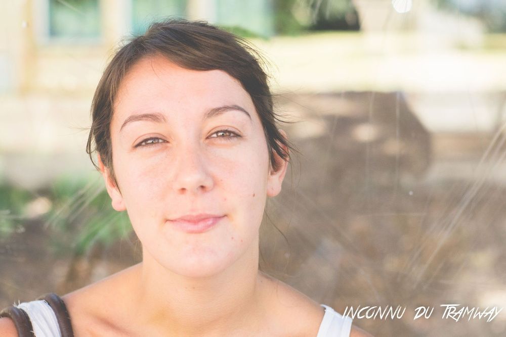 Nathalie
