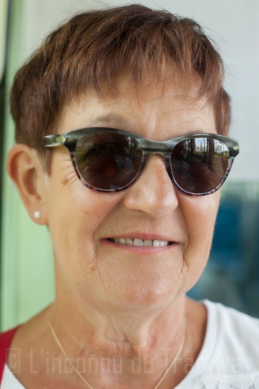 Maryannick