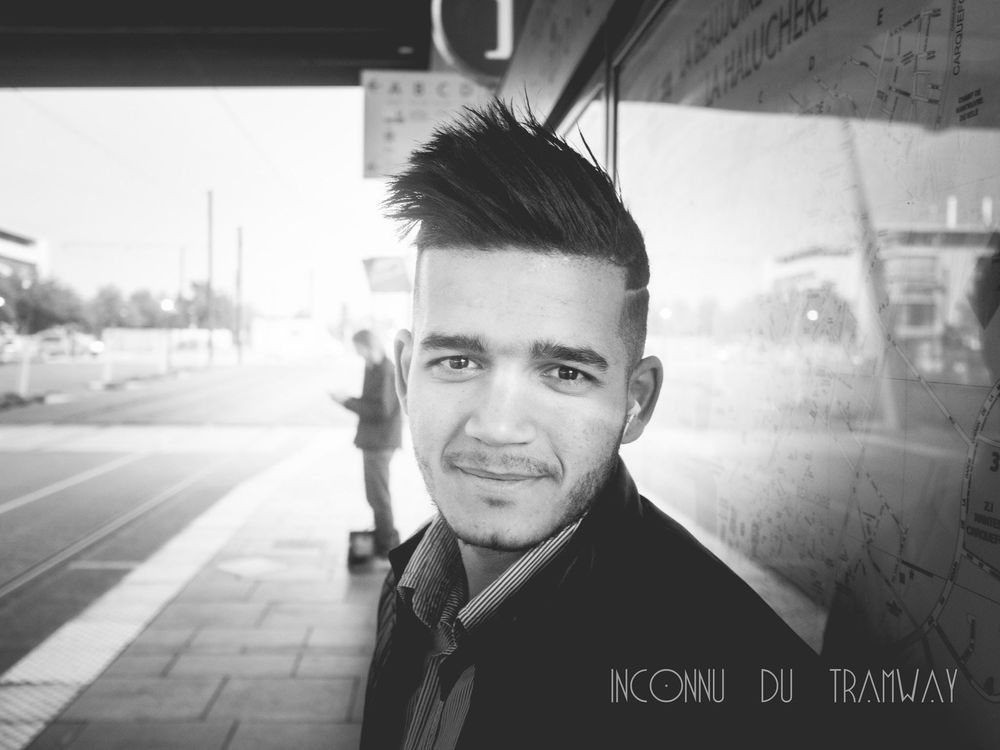 Mourad