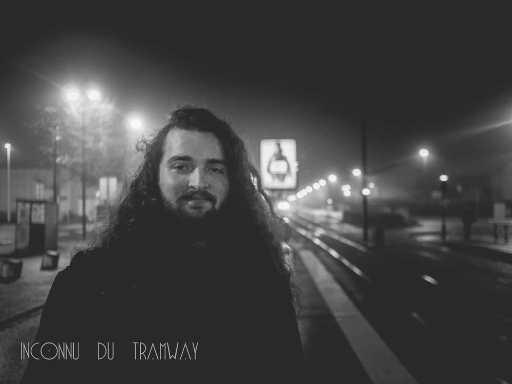 Pierre