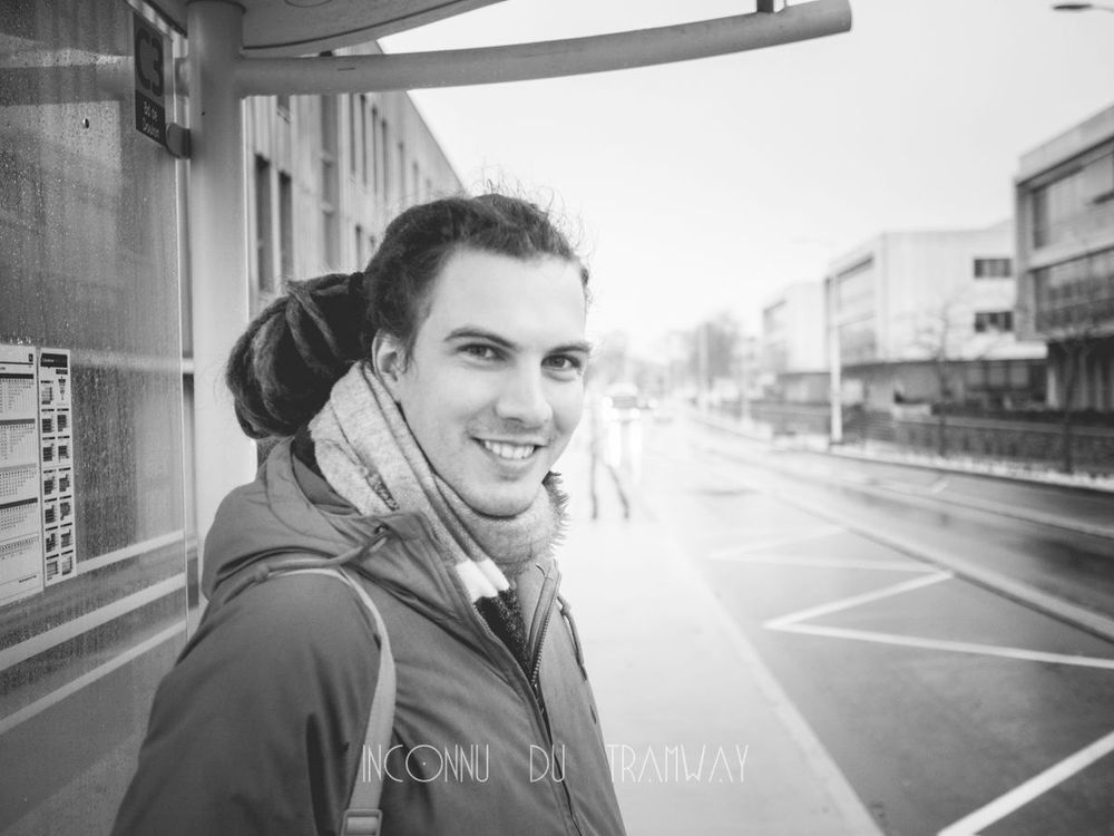 Ronan