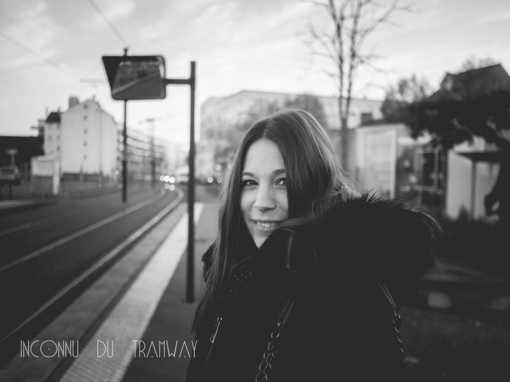 Adélaïde
