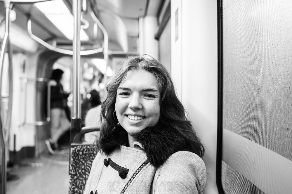 Adeline