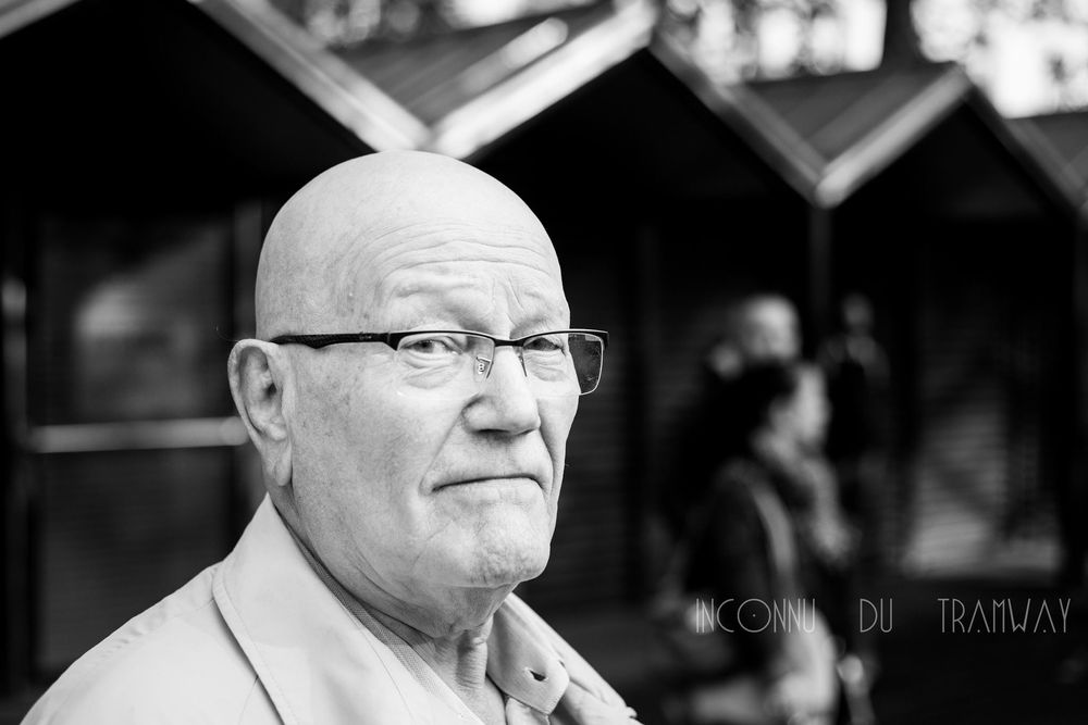 Jean-Michel