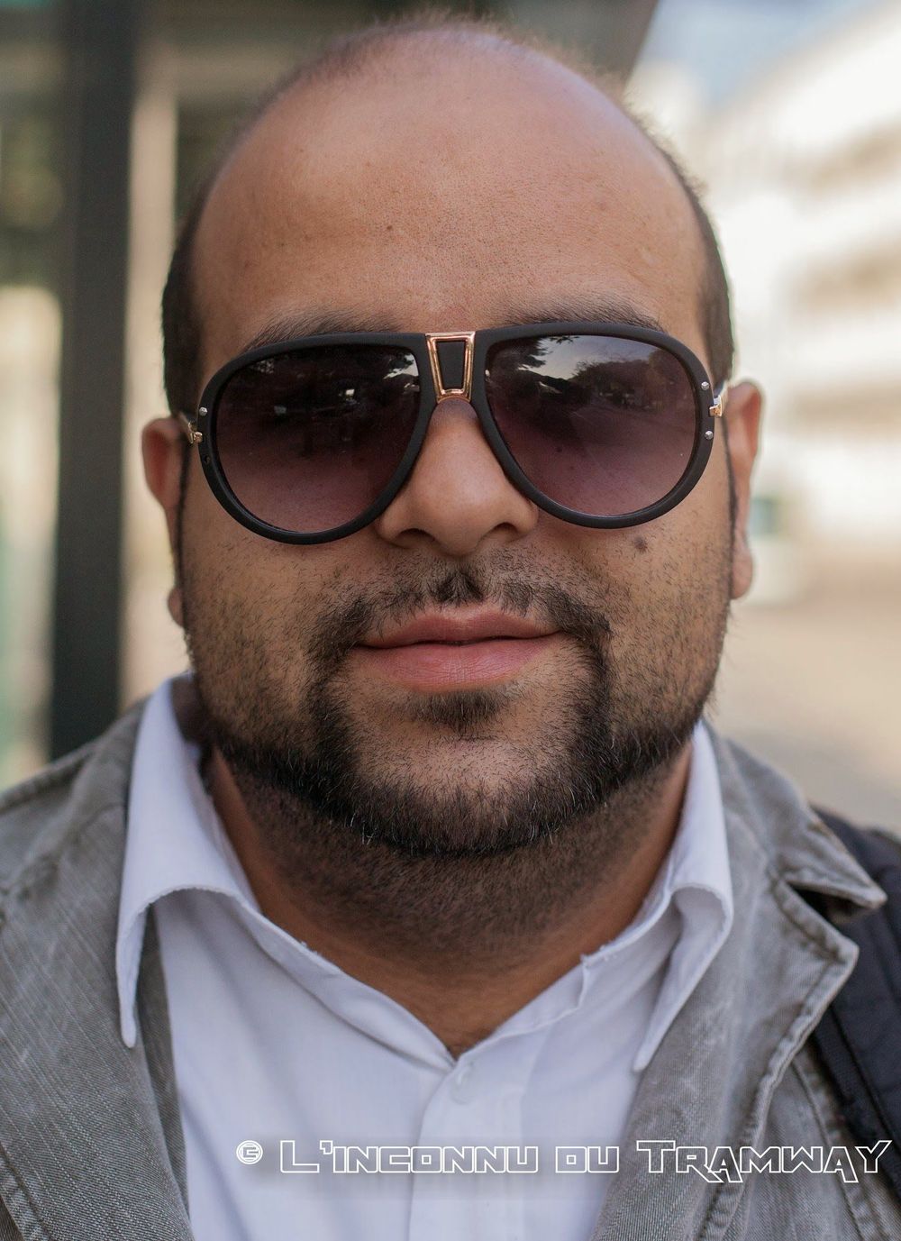 Mohamed