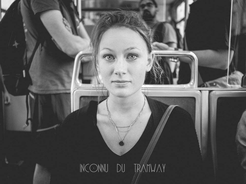 Maëlle