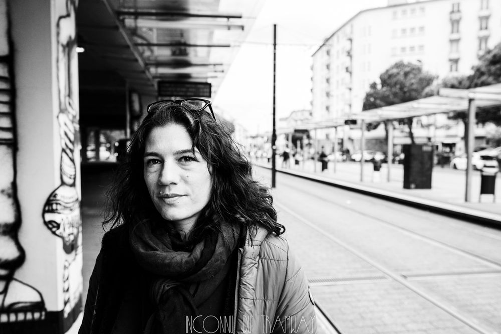 10 ans après, Janis