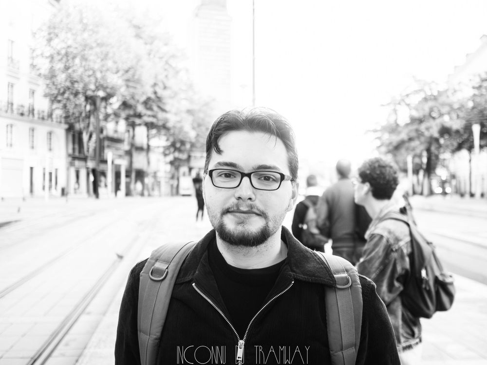 Florian