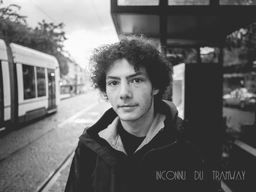 Alan