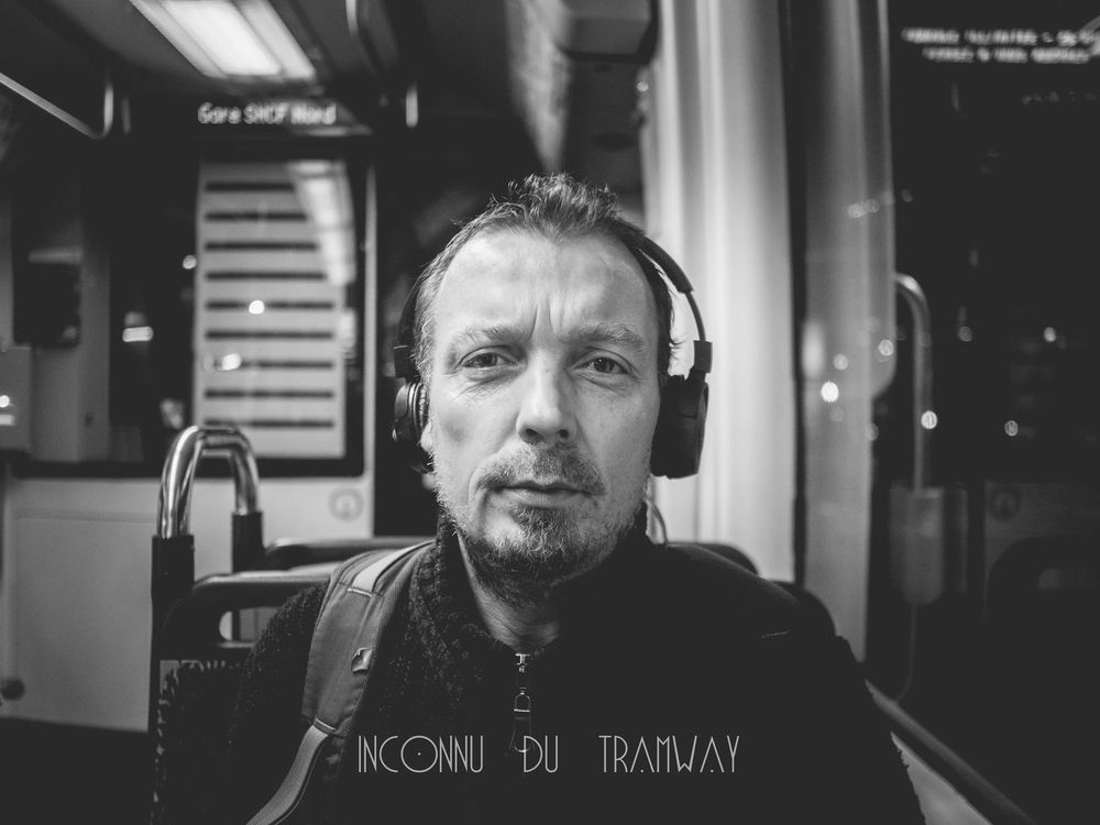 Fabien