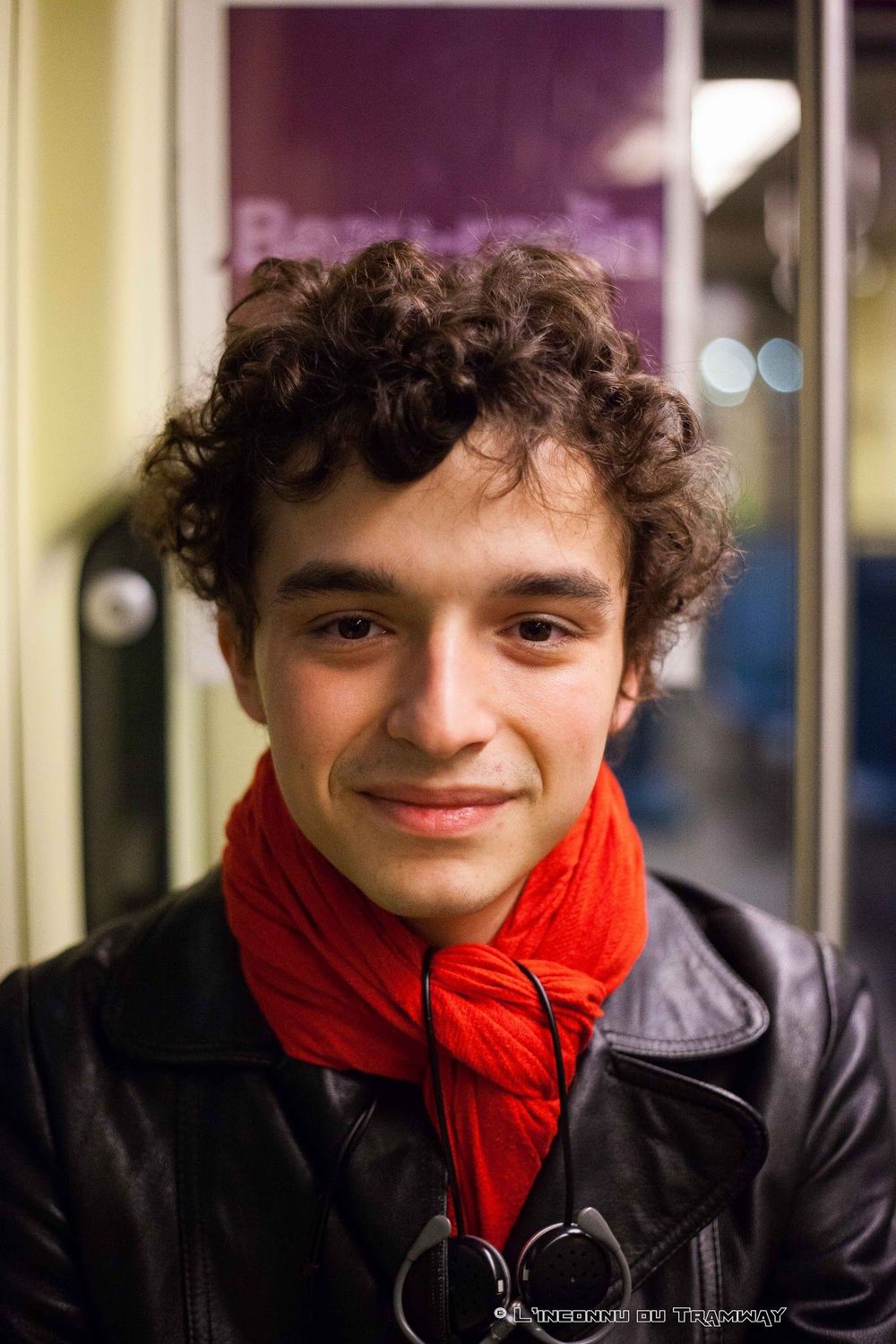 Maxime
