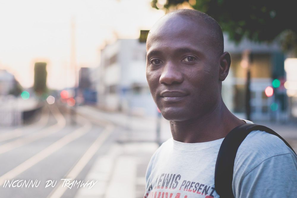 Sylvain