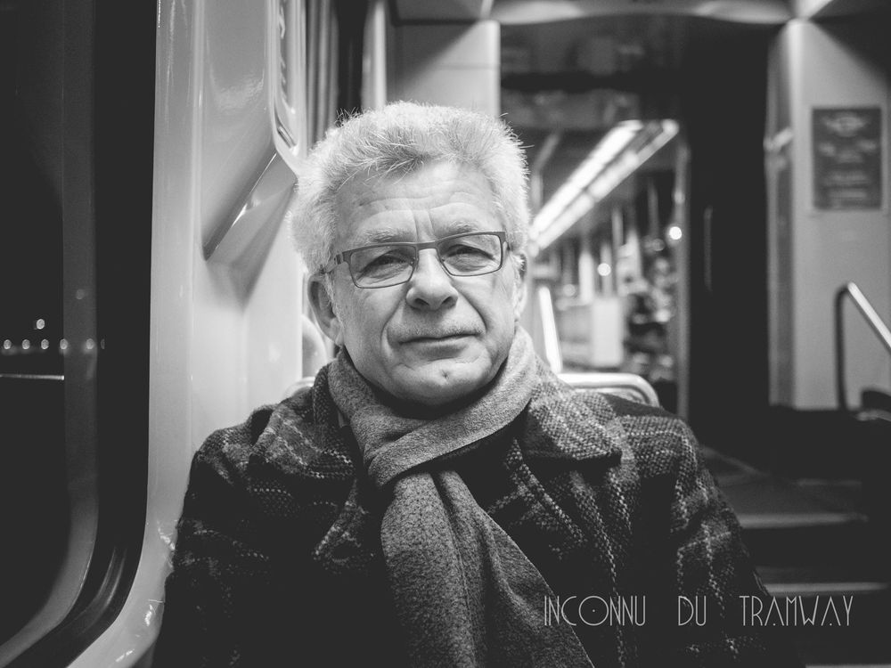 Philippe