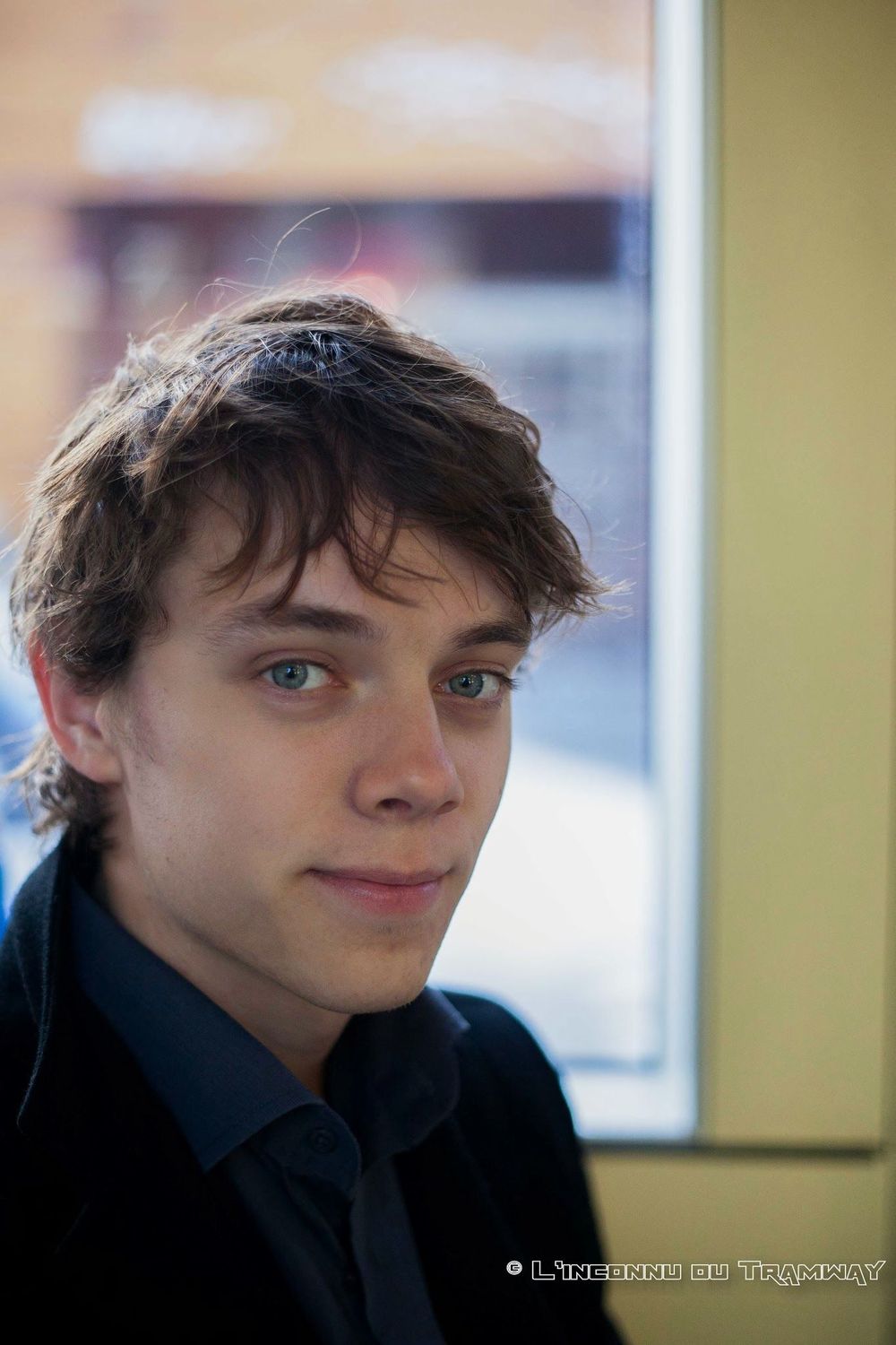 Quentin