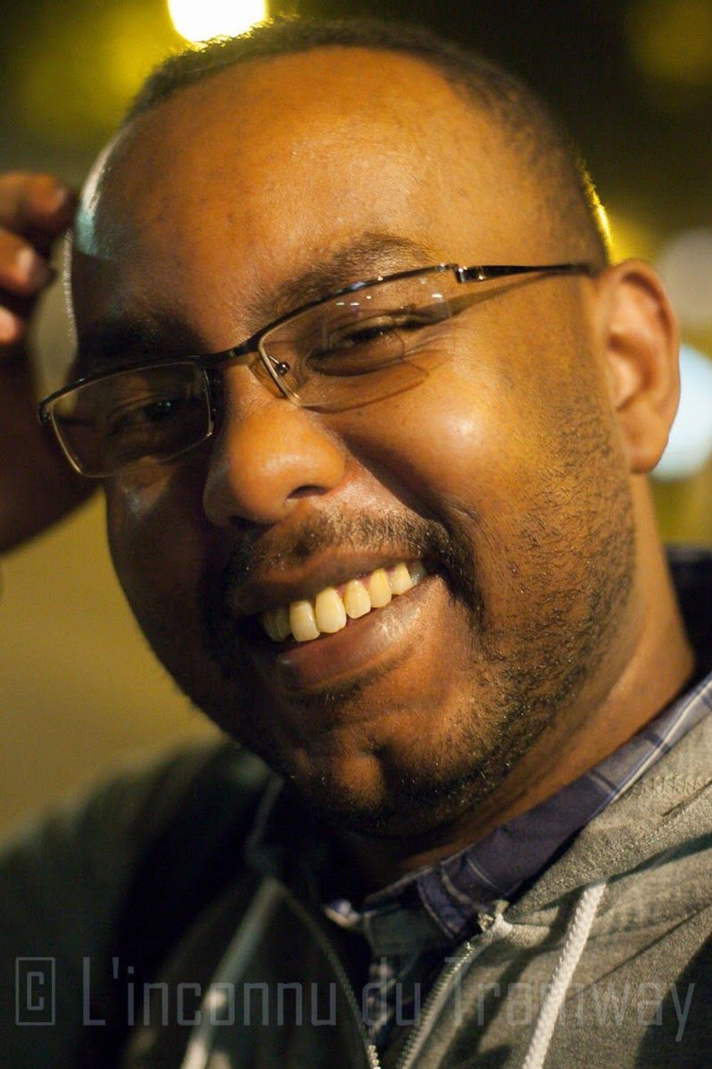 Samatar