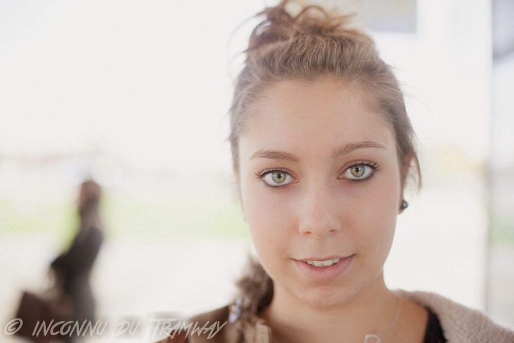 Doriane