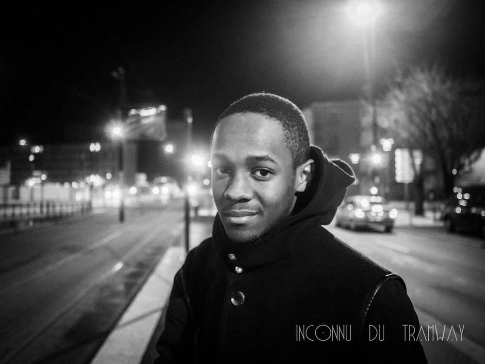 Kilian