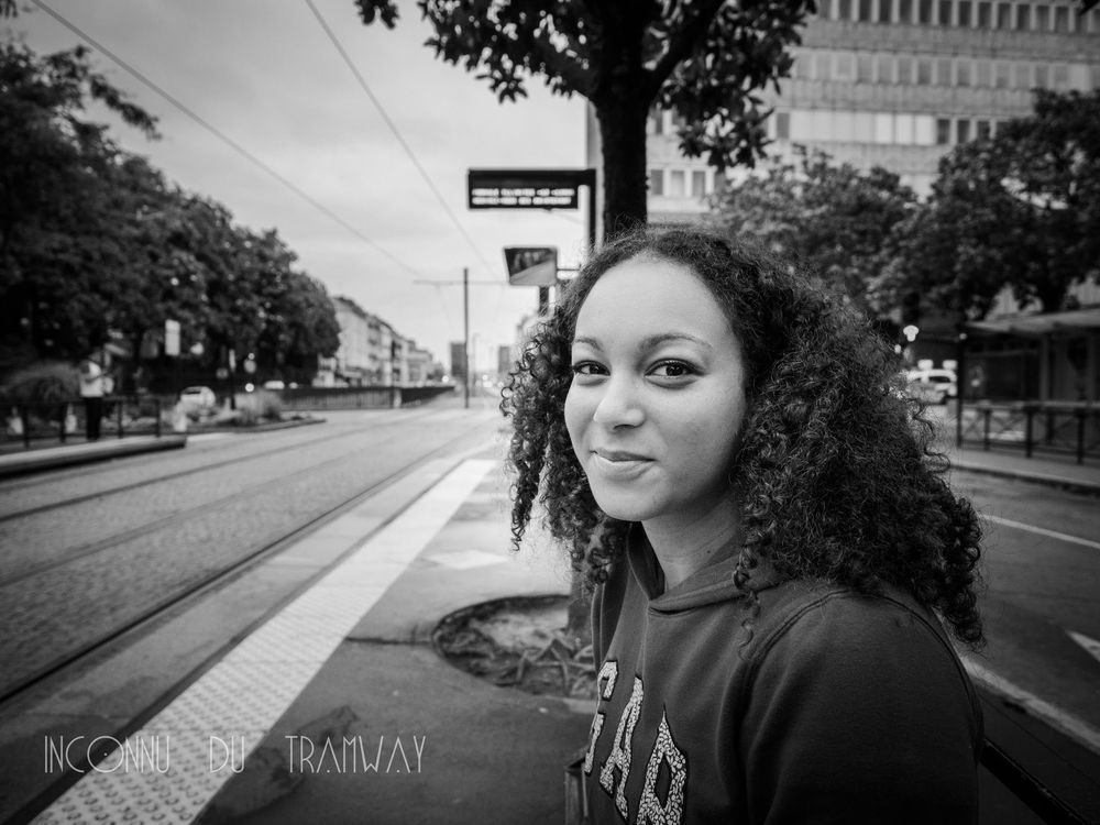Léa