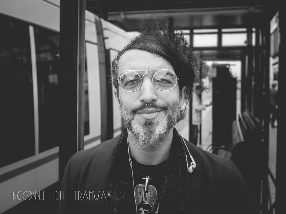 Fabien