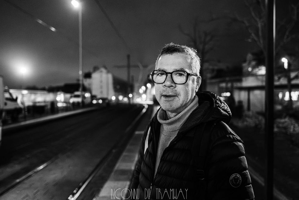 Stéphane