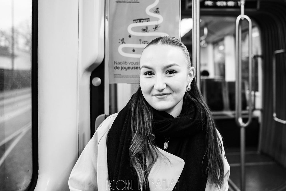 Lise
