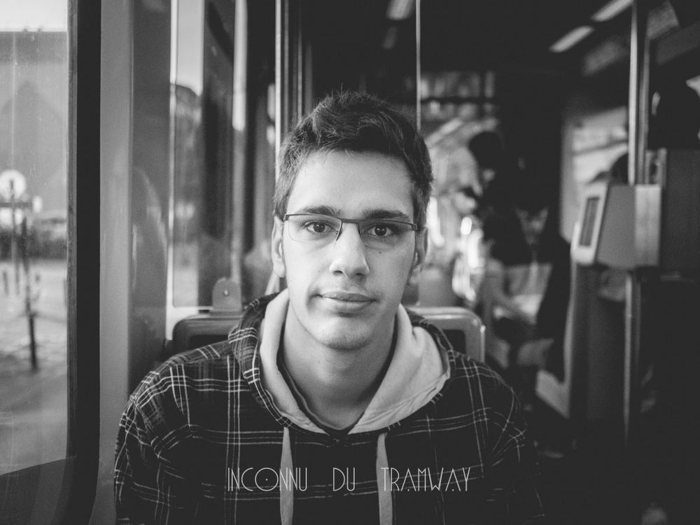 Rémi