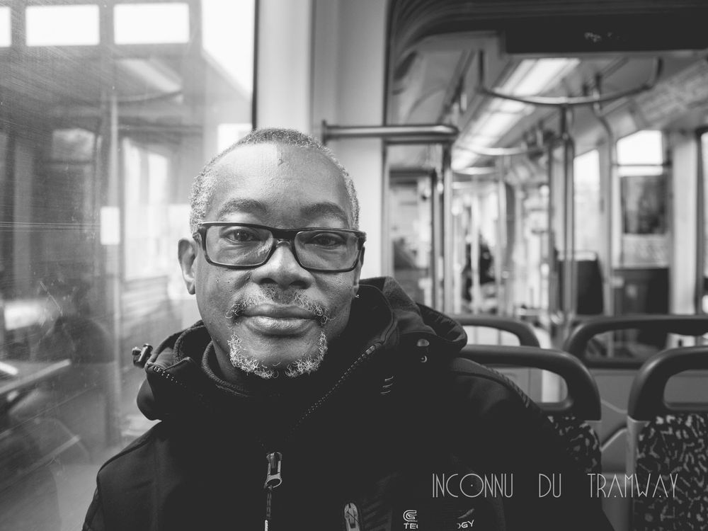 Jean-Michel