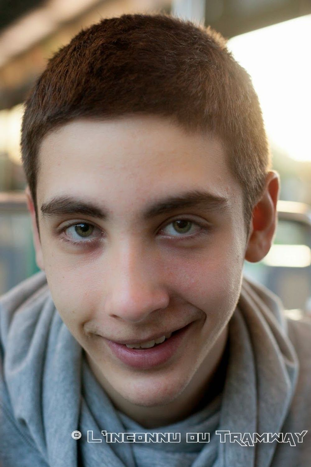 Antoine