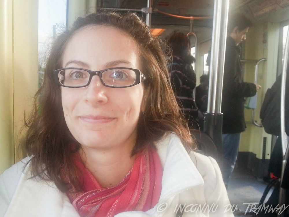 Juliette