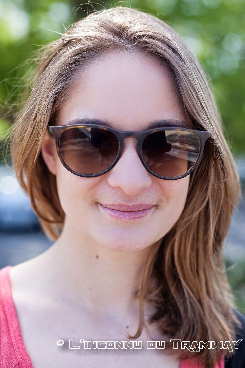 Amélie