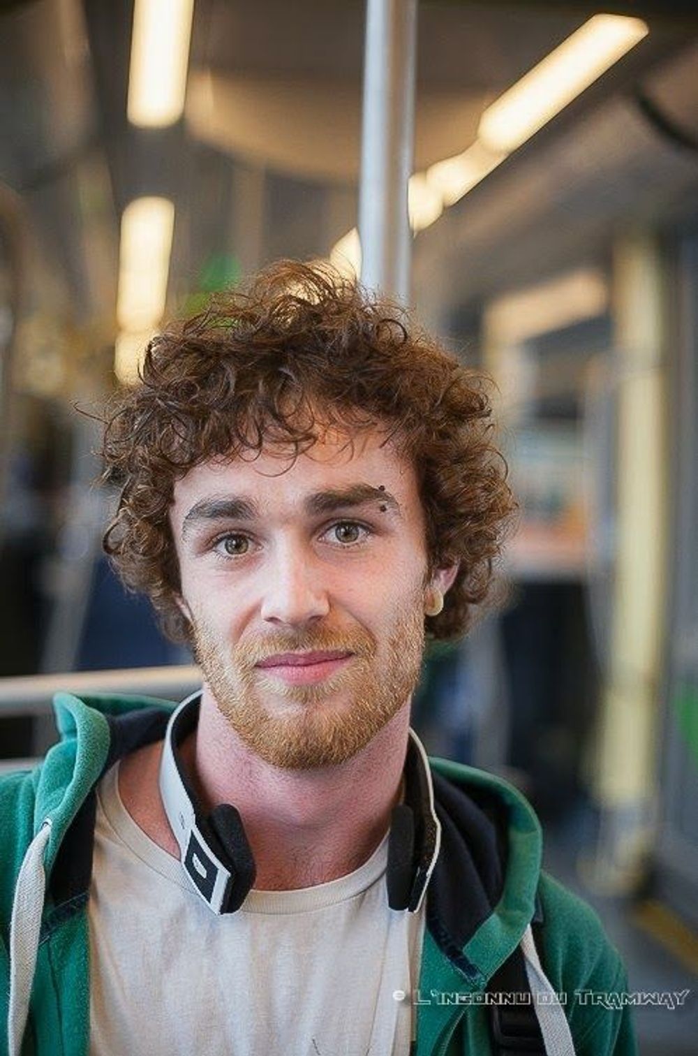 Damien