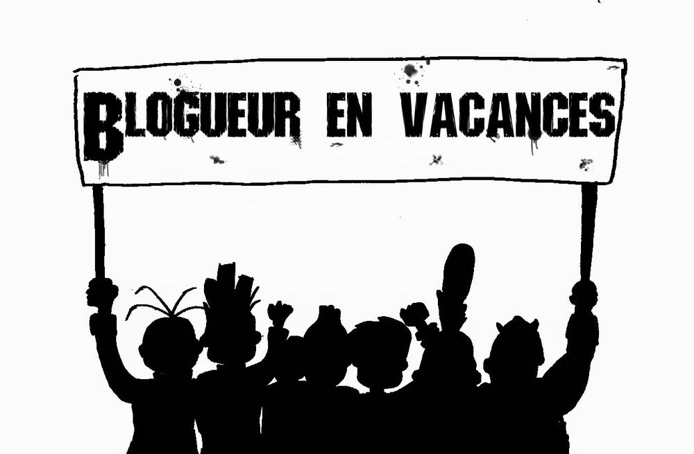 Vacances