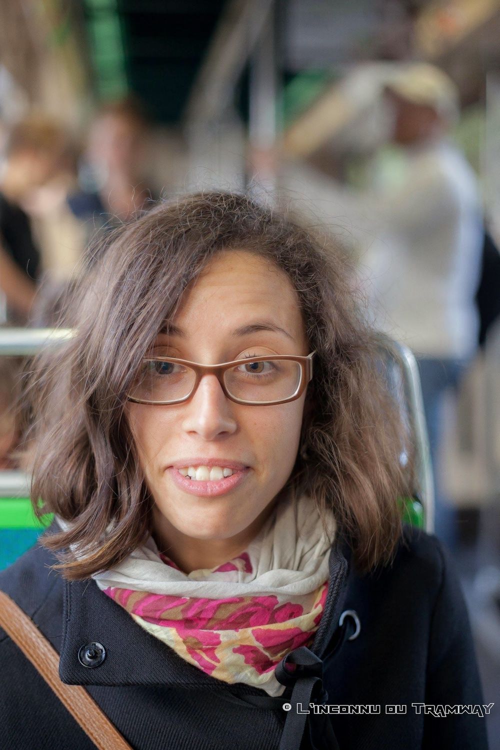 Amandine