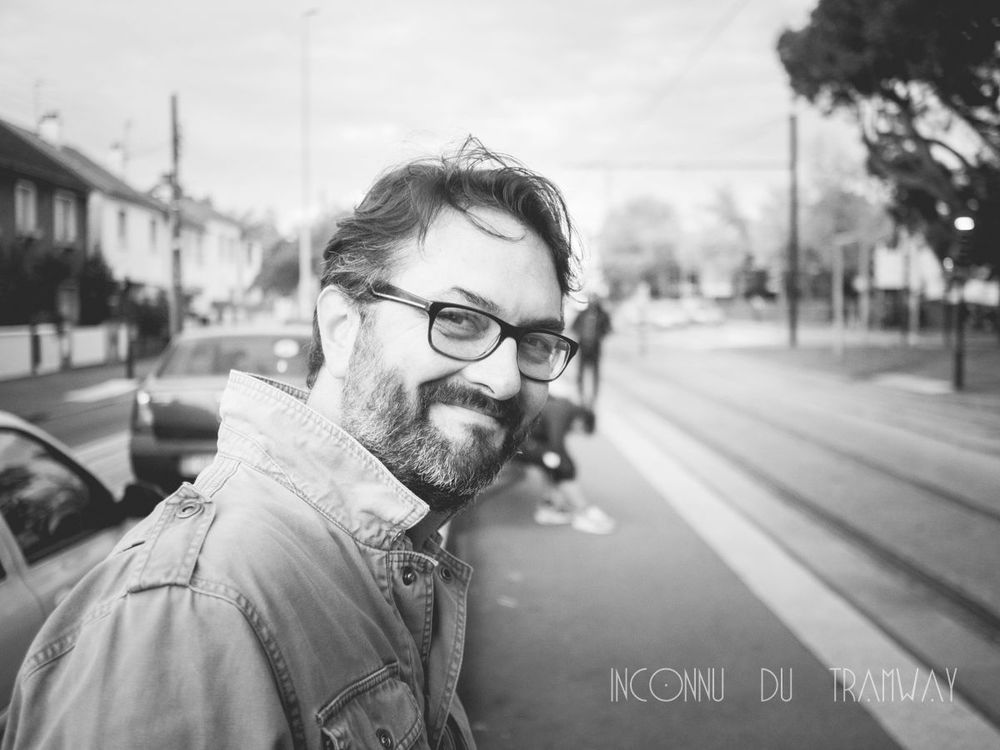 Fabien