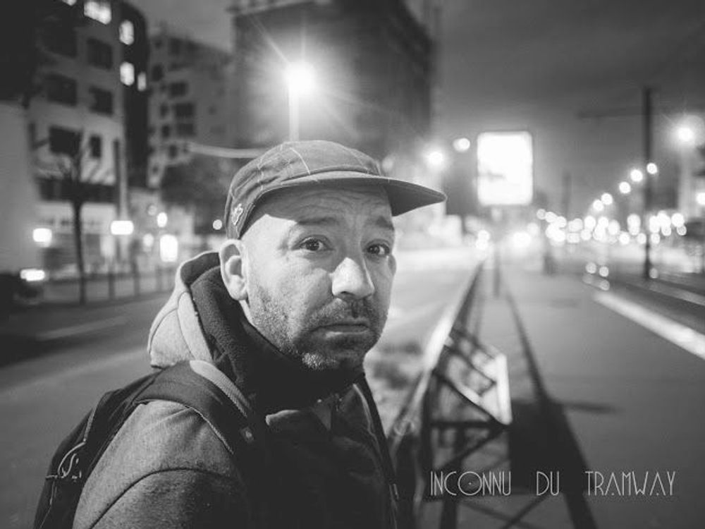 Ne pas l'oublier ... Merci Grégory