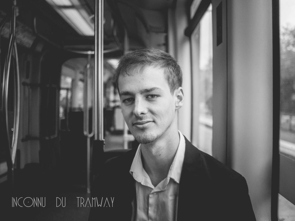 Thomas