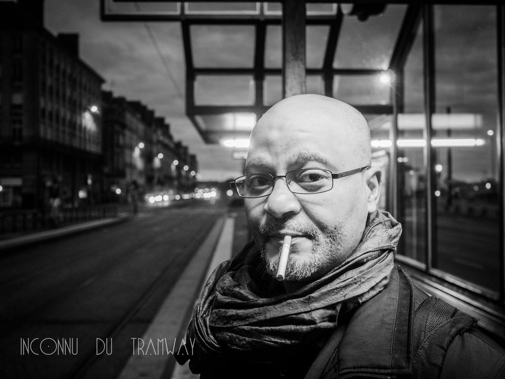 Gaetan
