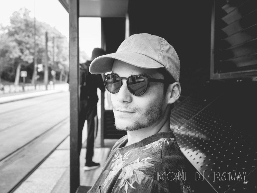 Matthieu