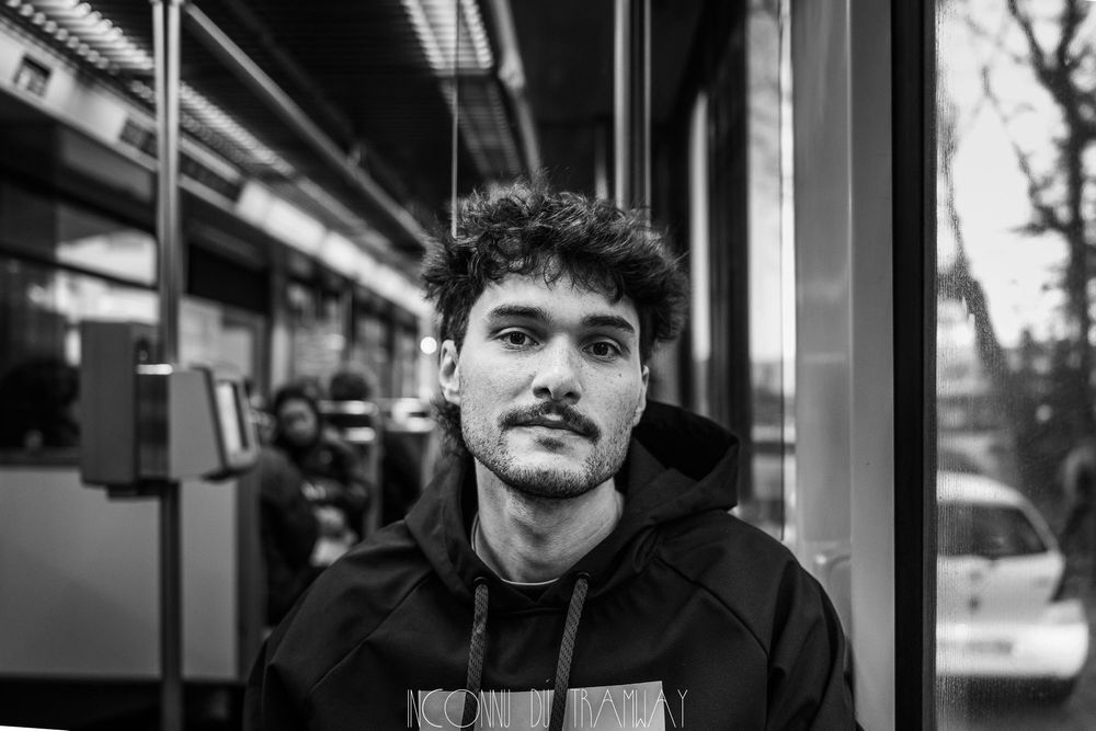 Tristan
