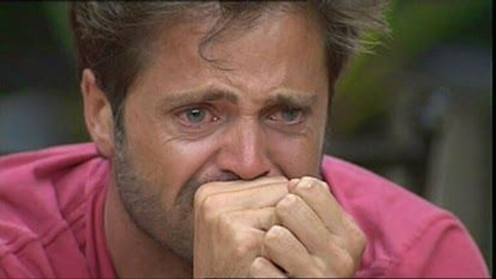 Personne