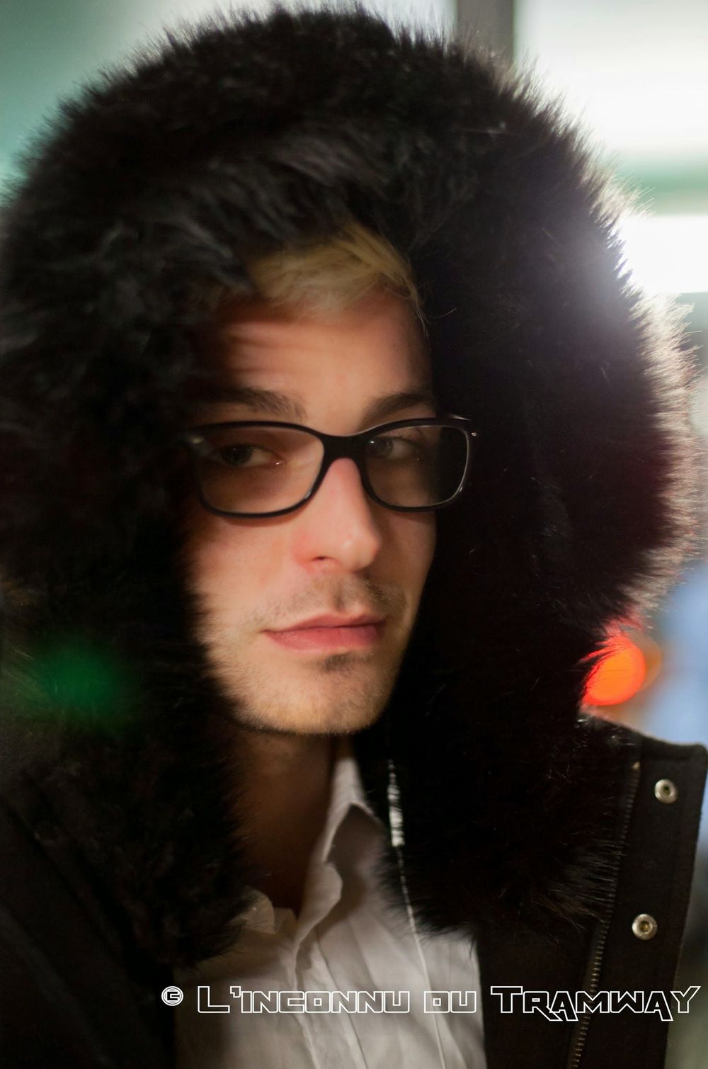 Aurélien