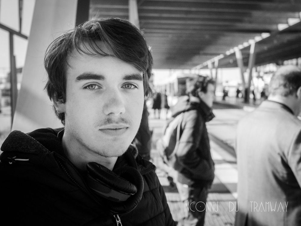 Léo