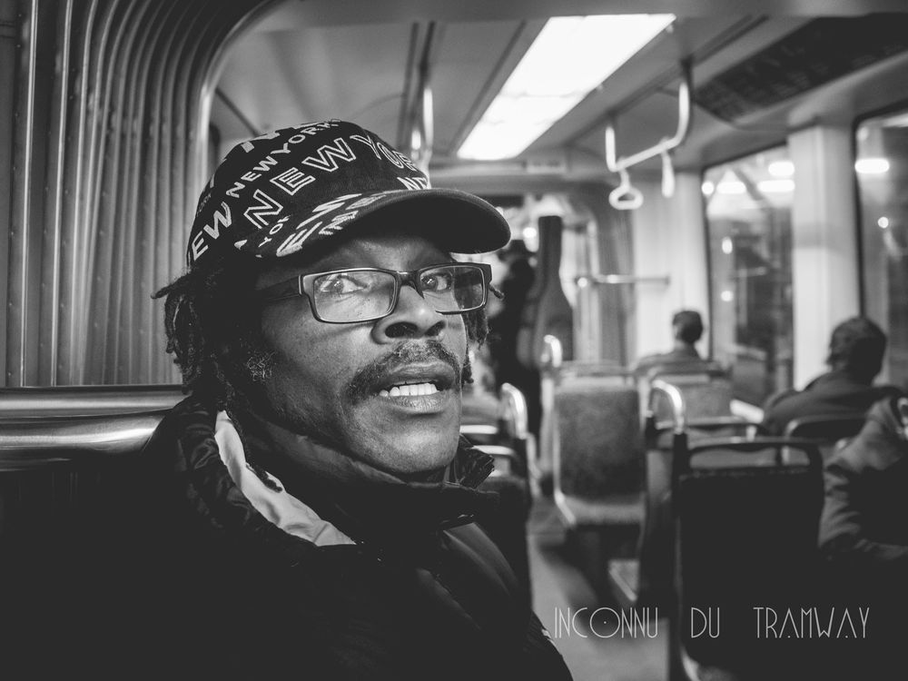 Errol