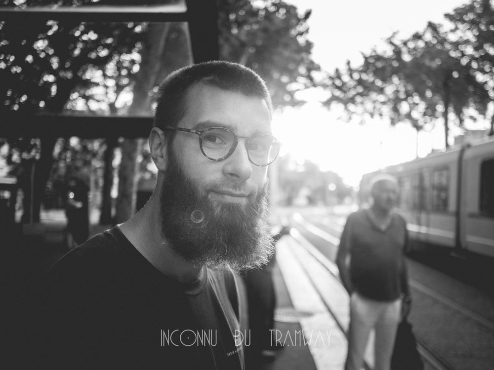 Stéphane