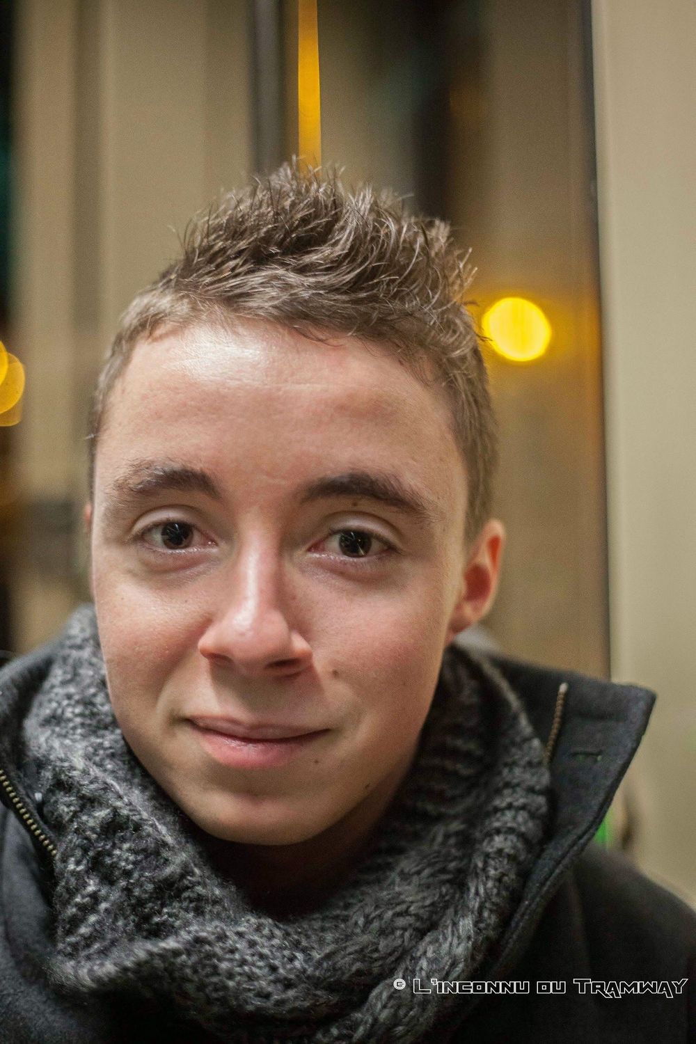 Florian