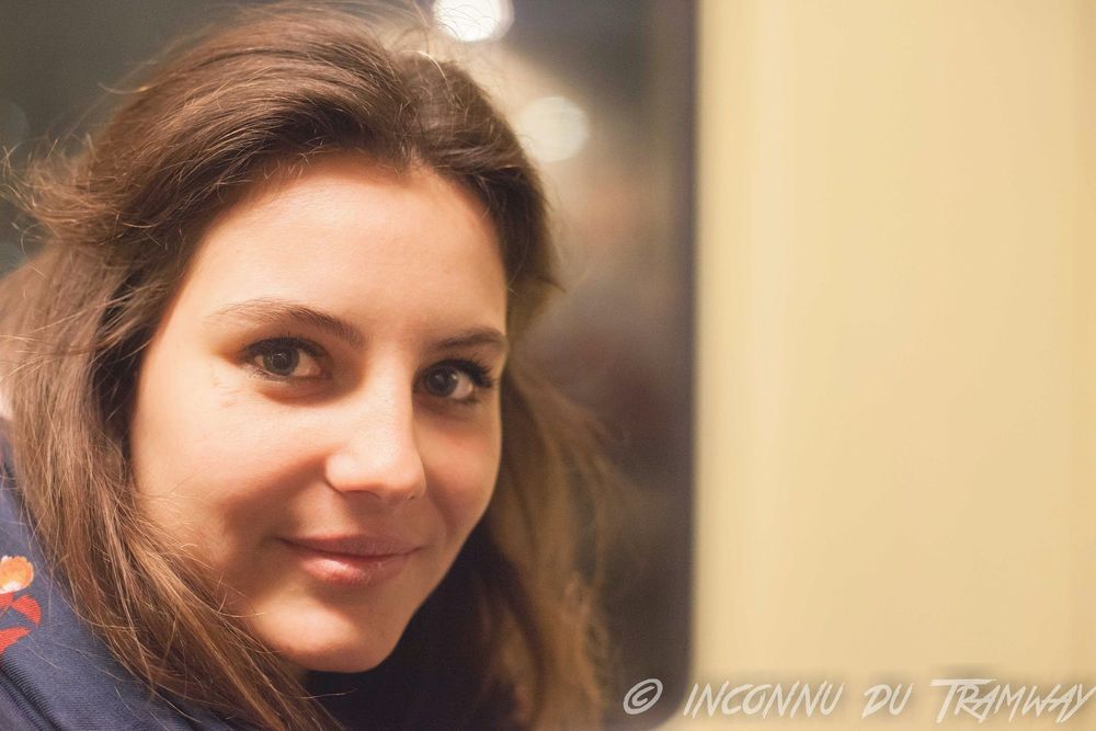 Mathilde
