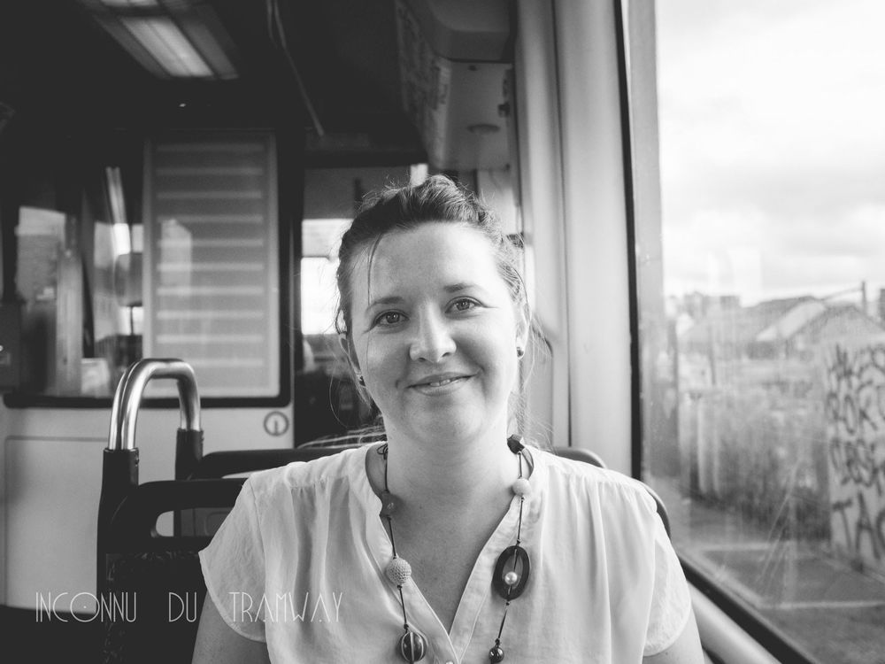Elodie