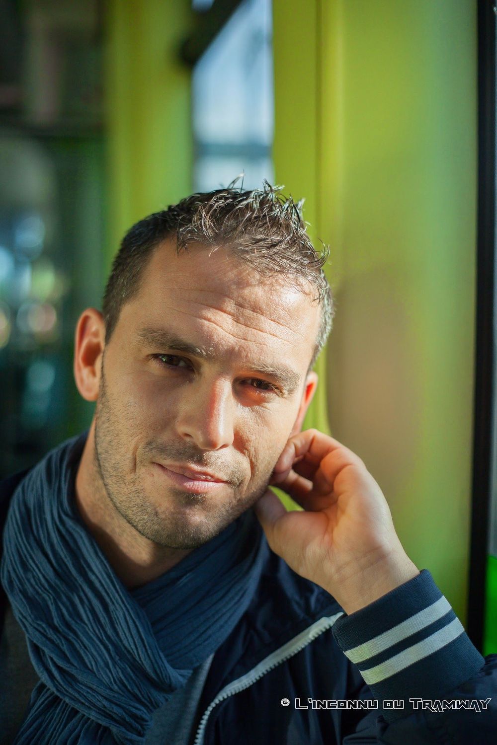 Guillaume