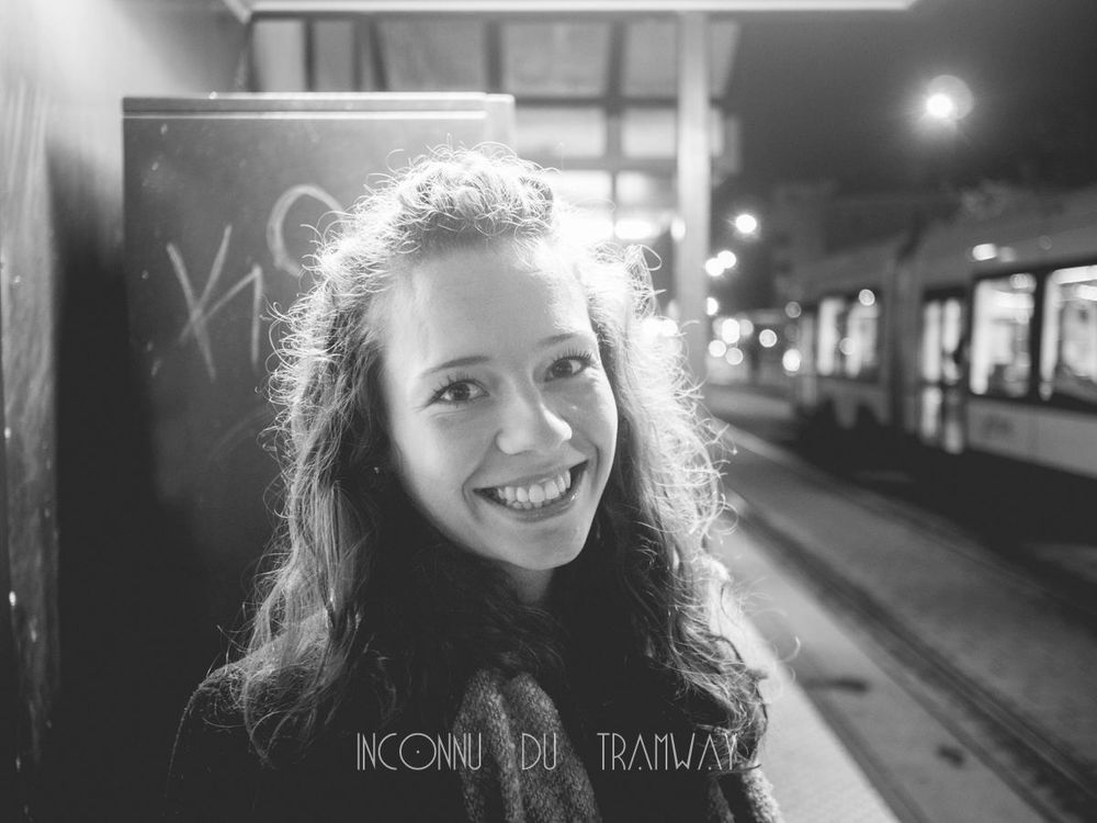 Manon