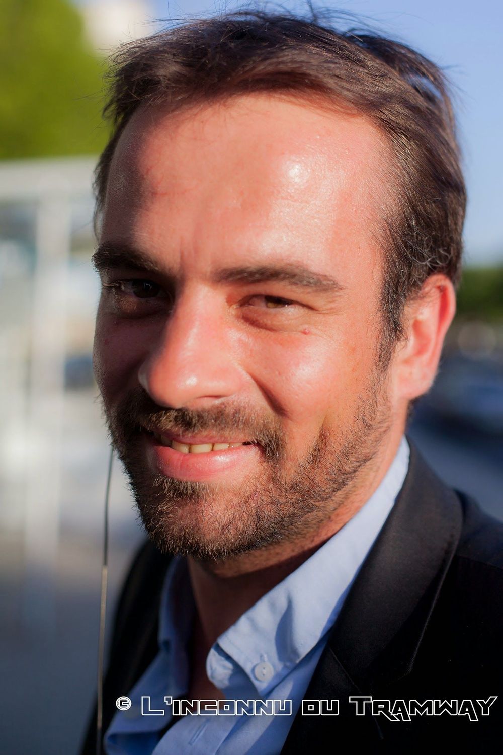 Guillaume